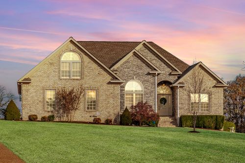 1022 Harness Cir, Gallatin, TN, 37066-7983 | Card Image