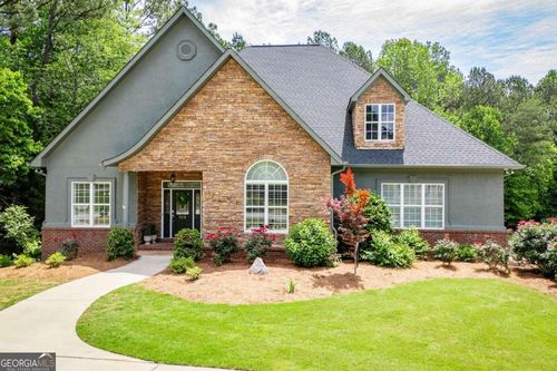 319 Stonebridge Blvd, Bremen, GA, 30110-2352 | Card Image