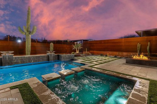 27-6525 E Cave Creek Rd, Cave Creek, AZ, 85331-8721 | Card Image