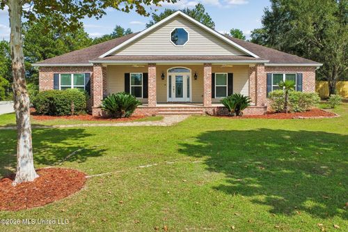 8352 Ridgewood Drive, Kiln, MS, 39556 | Card Image