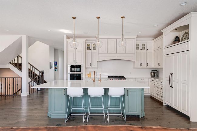 6440 Laurentian Way Sw, House detached with 4 bedrooms, 4 bathrooms and 6 parking in Calgary AB | Image 13