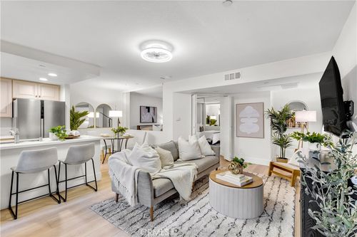 unit-1225-1062 Calle Del Cerro, San Clemente, CA, 92672-6073 | Card Image