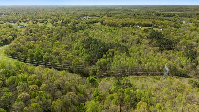 0 Muddy Branch Rd, Home with 0 bedrooms, 0 bathrooms and null parking in Clarksville TN | Image 19