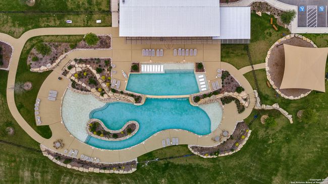 5 - 5386 Ranch Road 1376, Home with 0 bedrooms, 0 bathrooms and null parking in Fredericksburg TX | Image 9