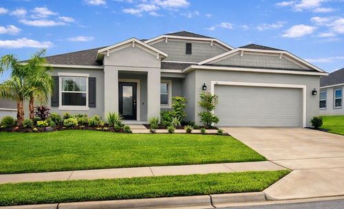 516 Ingleside Ln, Haines City, FL, 33844-7634 | Card Image