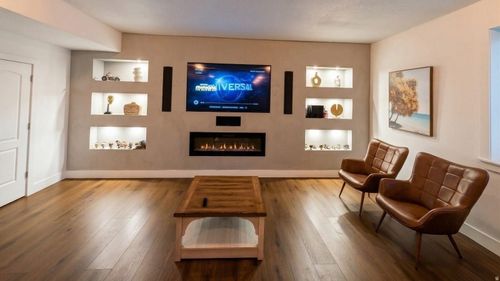 223 Ranch Rd, Farmington, UT, 84025-5031 | Card Image