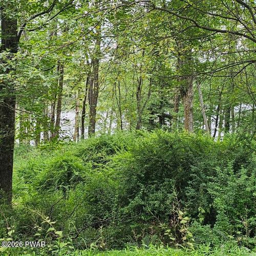 45 Lake Russell Rd, Newfoundland, PA, 18445 | Card Image