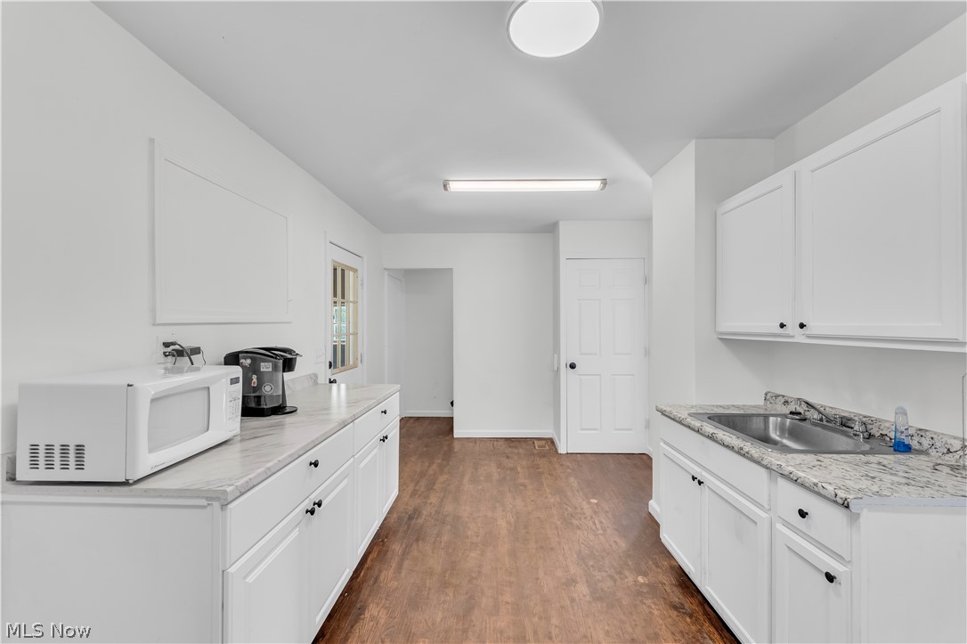 Residential in Cleveland 4