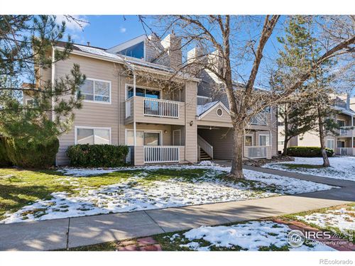 6-4828 Twin Lakes Road, Boulder, CO, 80301 | Card Image