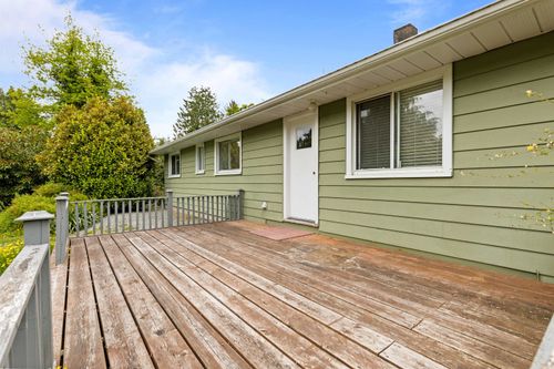 12121 228 St, Maple Ridge, BC, V2X6M2 | Card Image