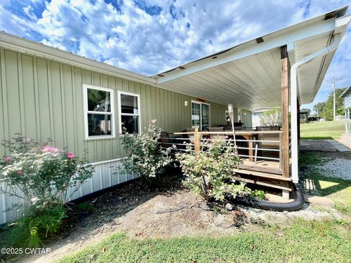215 Cypress Creek Cv, Linden, TN, 37096-4633 | Card Image