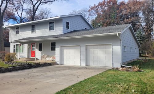 755 Norway Lake Rd, Pine River, MN, 56474-4482 | Card Image