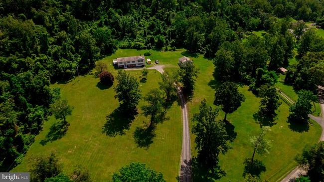 4179 Fiery Run Rd, House other with 5 bedrooms, 3 bathrooms and null parking in LINDEN VA | Image 65