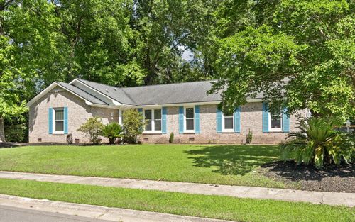 1673 Sulgrave Rd, Charleston, SC, 29414-5934 | Card Image