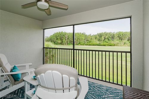 unit-121-6082 National Blvd, Ave Maria, FL, 34142-5142 | Card Image