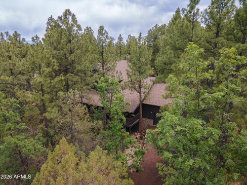 4732 High Dr, Lakeside, AZ, 85929-3229 | Card Image