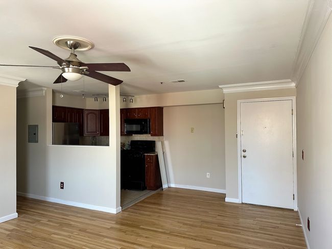 APT-13 - 401 Bergenline Ave, House other with 2 bedrooms, 1 bathrooms and null parking in Union City NJ | Image 9
