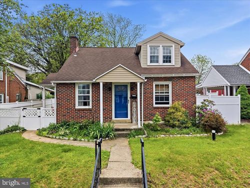 233 Constitution Blvd, KUTZTOWN, PA, 19530-1702 | Card Image