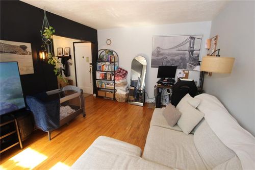 1c-2229 Knapp St, Brooklyn, NY, 11229-5715 | Card Image