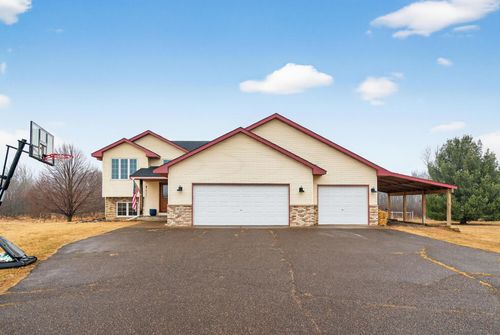 10544 302nd Ave Nw, Princeton, MN, 55371-3692 | Card Image