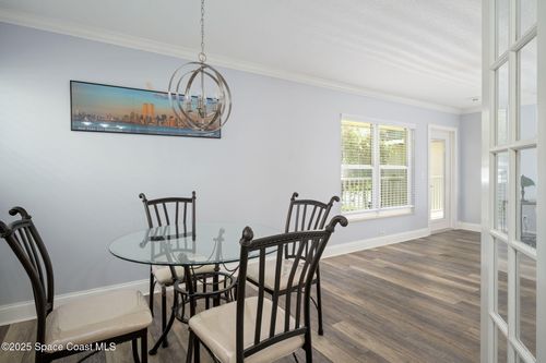 apt-206-44 Vista Gardens Trl, Vero Beach, FL, 32962-0714 | Card Image