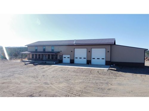 3744 Ice House Rd, Fort Garland, CO, 81133 | Card Image