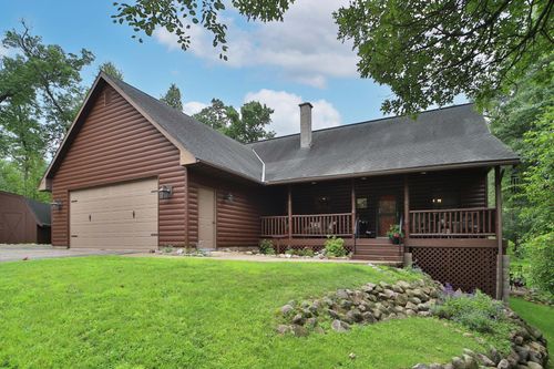 11609 Sylvan Rd, East Gull Lake, MN, 56401-2053 | Card Image