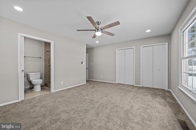 21830 Vaughn Rd, House other with 5 bedrooms, 4 bathrooms and null parking in GEORGETOWN DE | Image 12