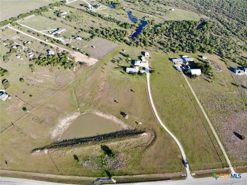 4601 S Old Bastrop Highway, San Marcos, TX, 78666 | Card Image