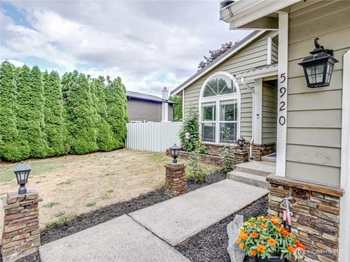 5920 35th Way Se, Auburn, WA, 98092-7371 | Card Image