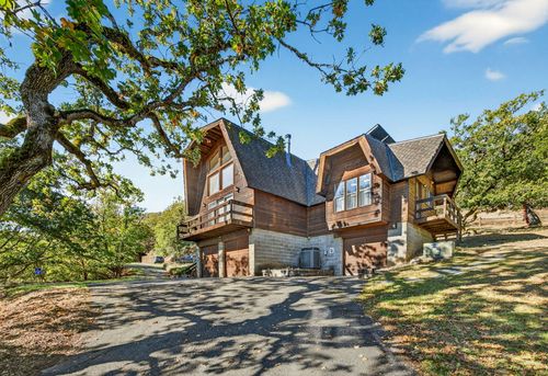 14080 Highway 234, Gold Hill, OR, 97525-5520 | Card Image