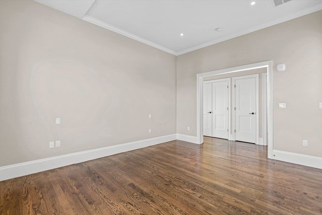 III - 846 Main St, Condo with 3 bedrooms, 3 bathrooms and null parking in Winchester MA | Image 28