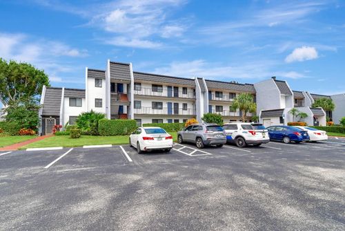 202-4248 Deste Ct, Lake Worth, FL, 33467-4305 | Card Image