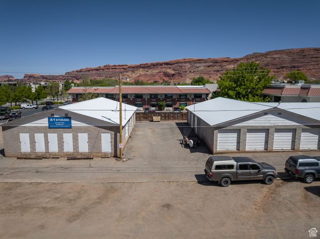 67 S 100 W, Home with 0 bedrooms, 0 bathrooms and null parking in Moab UT | Image 14