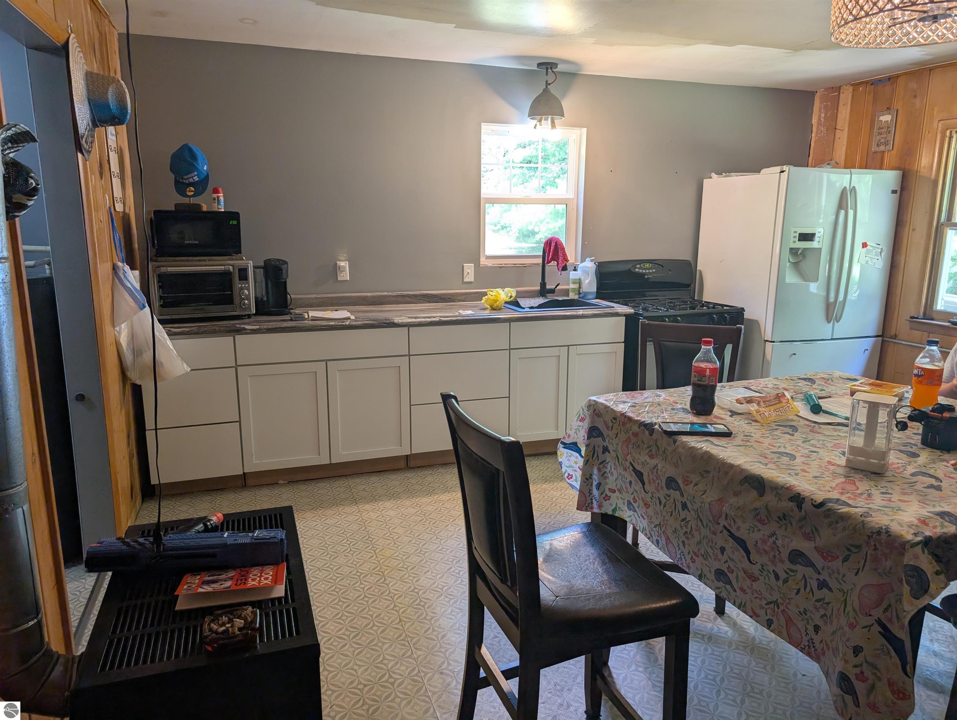 Residential in Prescott 4