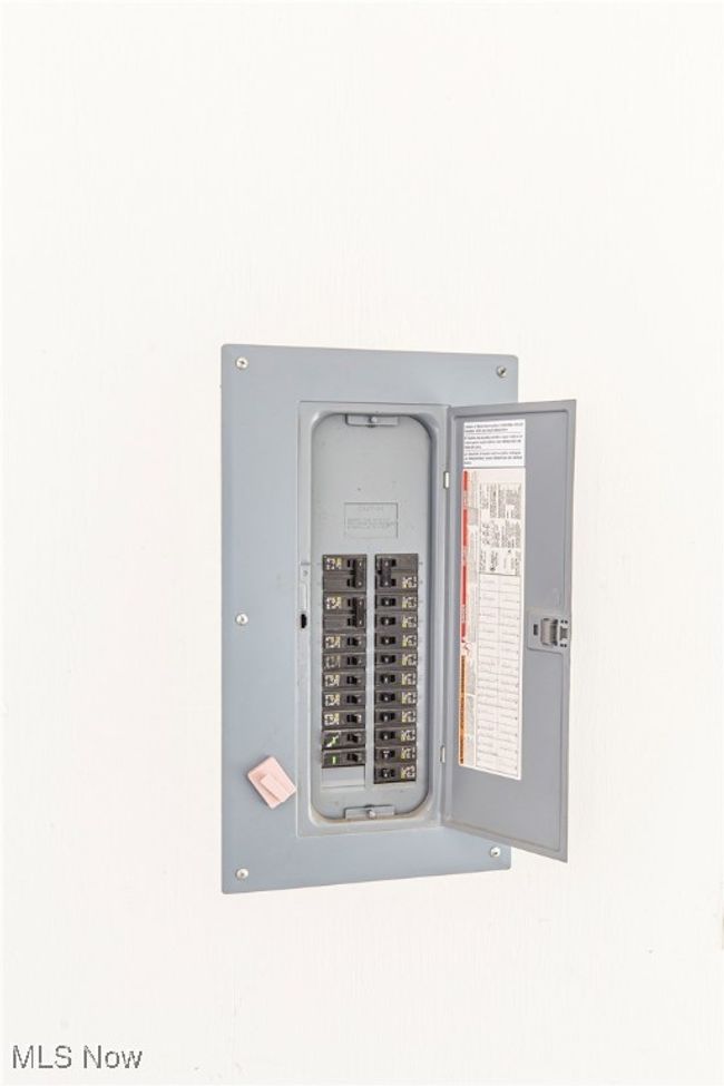 electric panel | Image 26