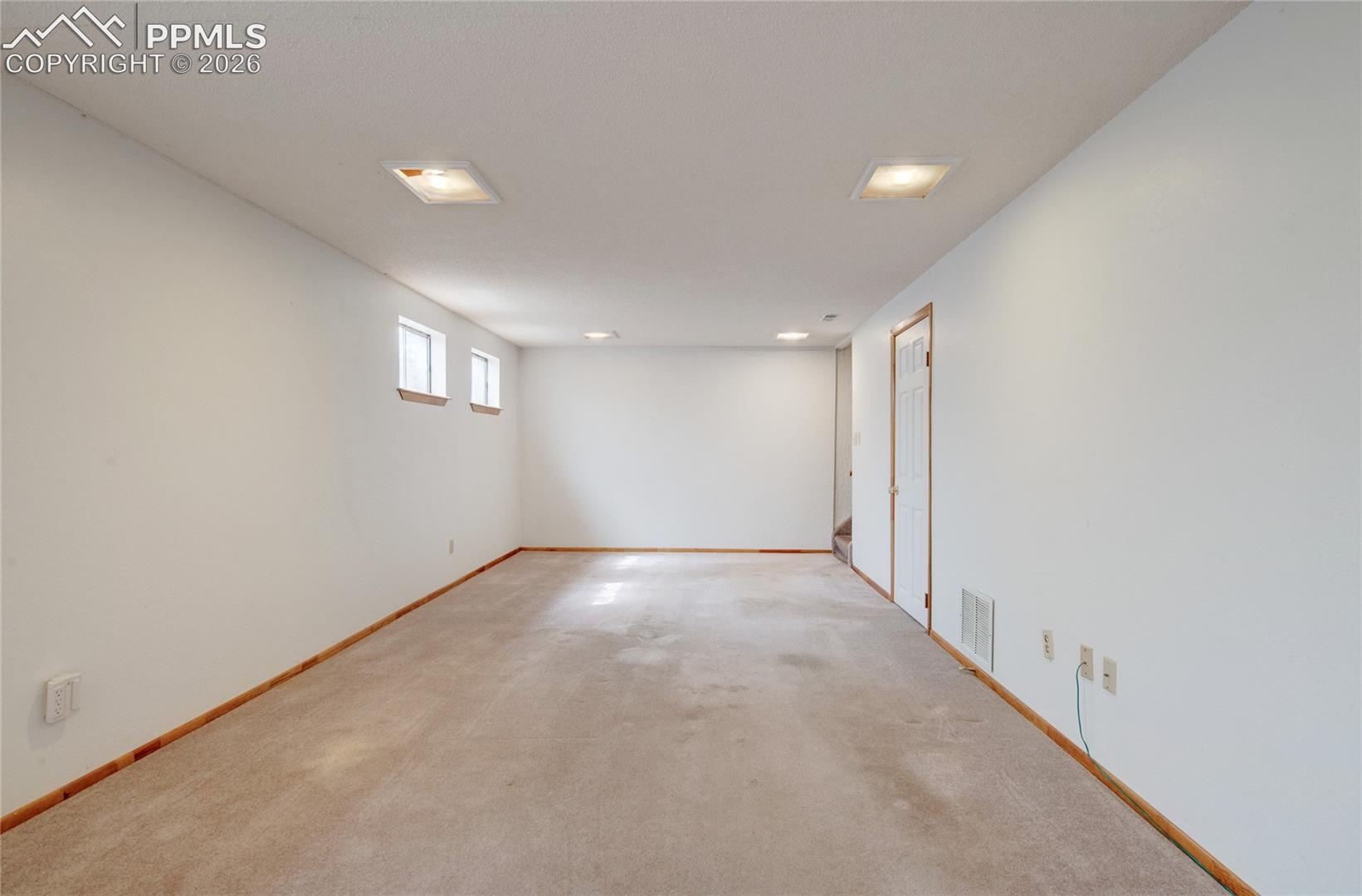 Residential in Colorado Springs 4