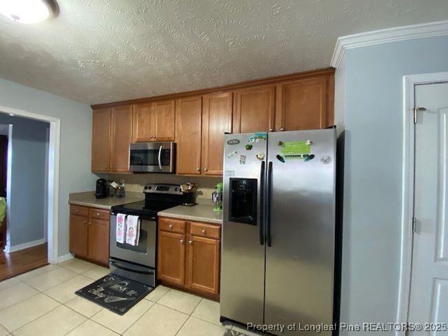1827 Brawley Ave, House other with 4 bedrooms, 3 bathrooms and null parking in Fayetteville NC | Image 25
