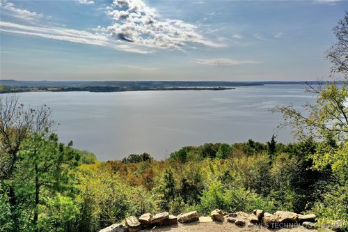 188 Hickory Ln, Eufaula, OK, 74432-5298 | Card Image