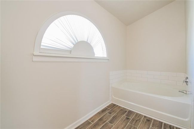 3543 Benthollow Way, House other with 3 bedrooms, 2 bathrooms and null parking in Duluth GA | Image 9