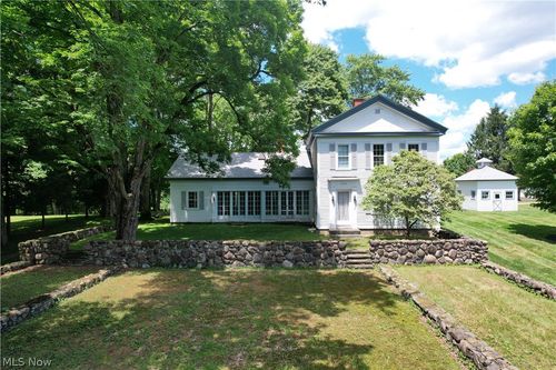 5559 Mccormick Road, Ravenna, OH, 44266 | Card Image