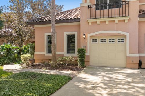 801 Camino Real Blvd, Howey In The Hills, FL, 34737-3144 | Card Image