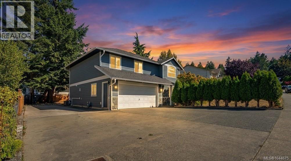 Residential in Ladysmith 5