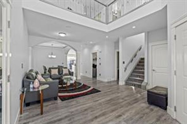 53 Saddlelake Green Ne, House detached with 7 bedrooms, 5 bathrooms and 4 parking in Calgary AB | Image 5