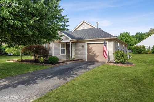 2745 Dalton Ln, Toms River, NJ, 08755-2537 | Card Image