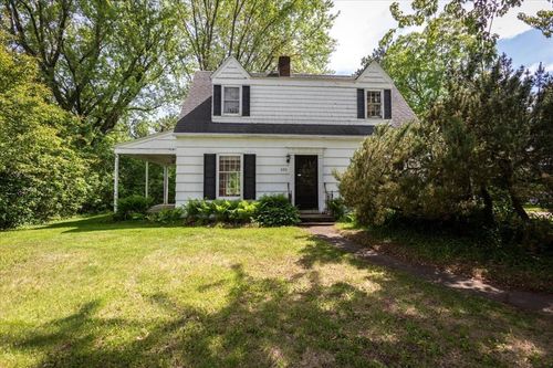 320 Elm Avenue W, Menomonie, WI, 54751 | Card Image