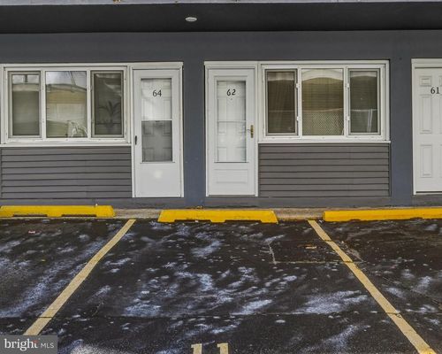 62-3501 Pacific Ave, ATLANTIC CITY, NJ, 08401-6146 | Card Image