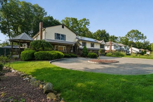 328 Hillside Ave, Livingston, NJ, 07039-3521 | Card Image