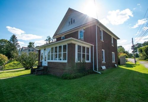 629 Mead Ave, Corry, PA, 16407-1127 | Card Image