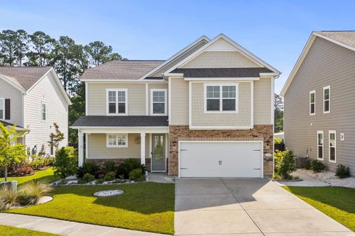 1808 Zodiac Ct, Myrtle Beach, SC, 29577-9004 | Card Image
